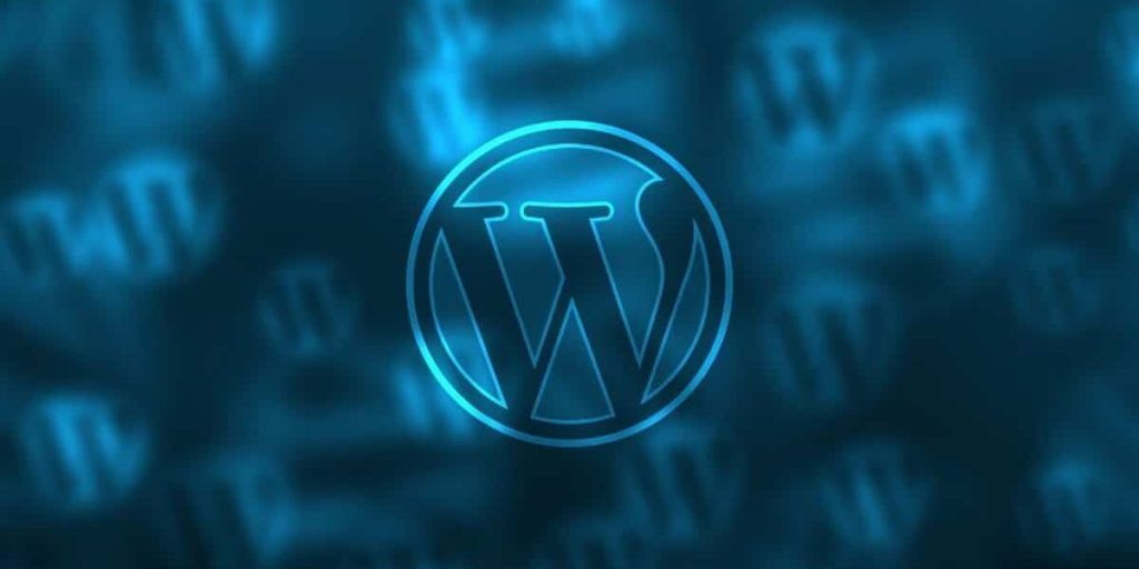 Qué es WordPress y por qué todo el mundo lo elige para crear su web