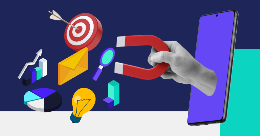 ¿Qué es el contenido interactivo y por qué está marcando la diferencia actualmente?