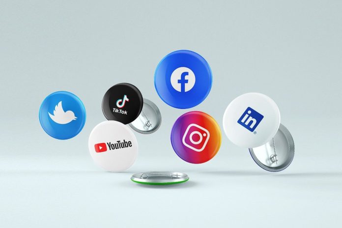 Cómo utilizar las redes sociales para tu negocio