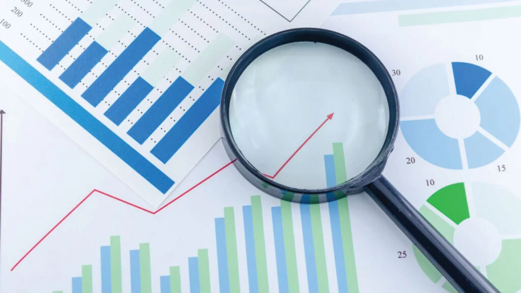 SEO: Posicionamiento web para el éxito online